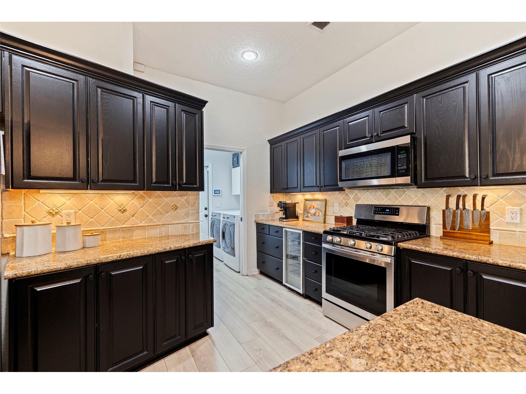 15932 Ellsworth Drive Tampa FL 33647 TB8511680 image15