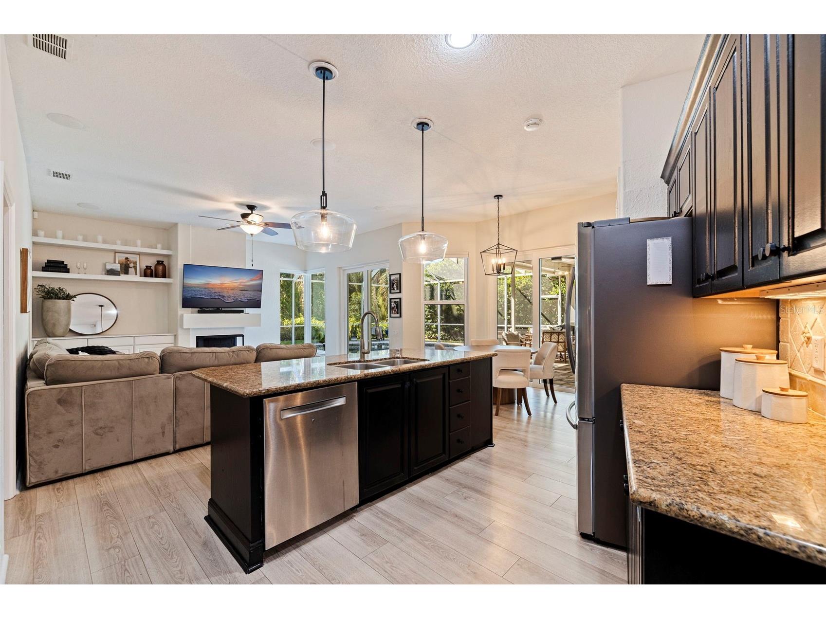 15932 Ellsworth Drive Tampa FL 33647 TB8511680 image16