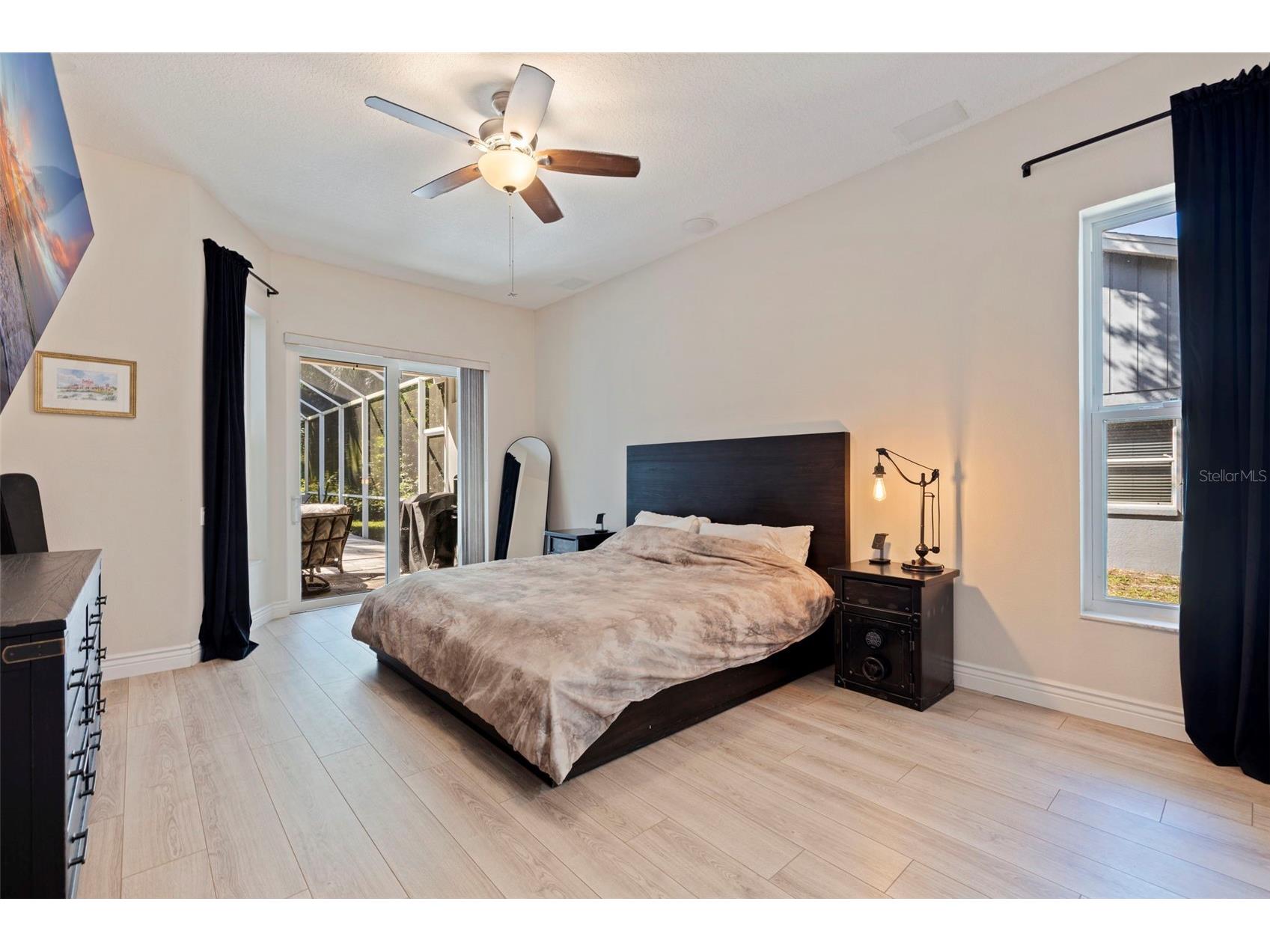 15932 Ellsworth Drive Tampa FL 33647 TB8511680 image19