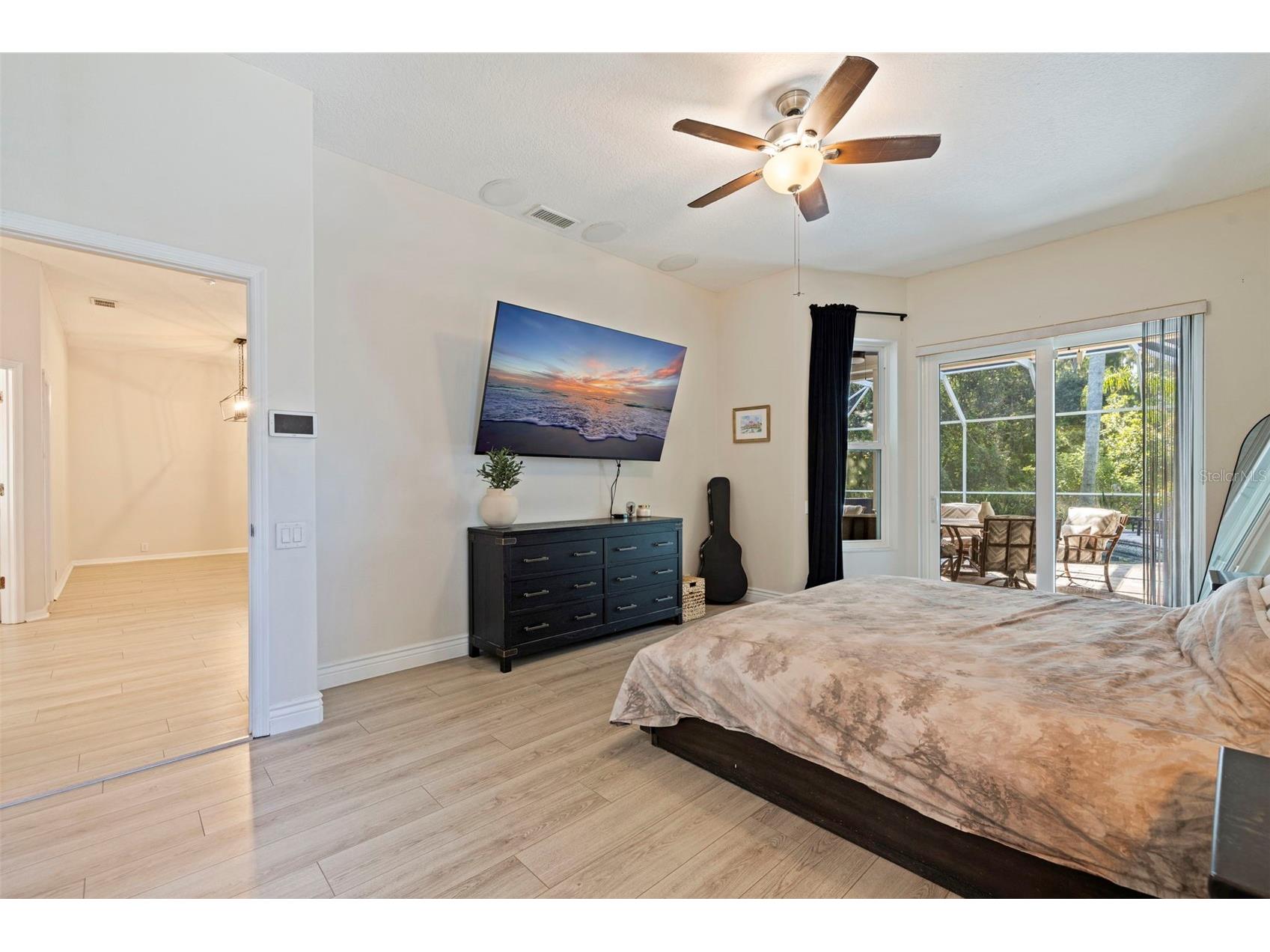15932 Ellsworth Drive Tampa FL 33647 TB8511680 image20