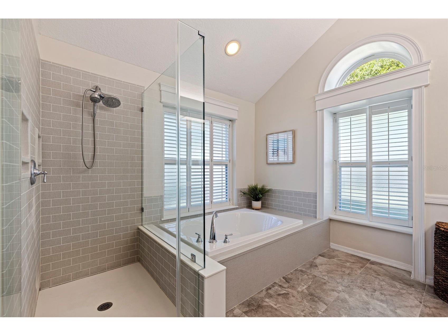 15932 Ellsworth Drive Tampa FL 33647 TB8511680 image21