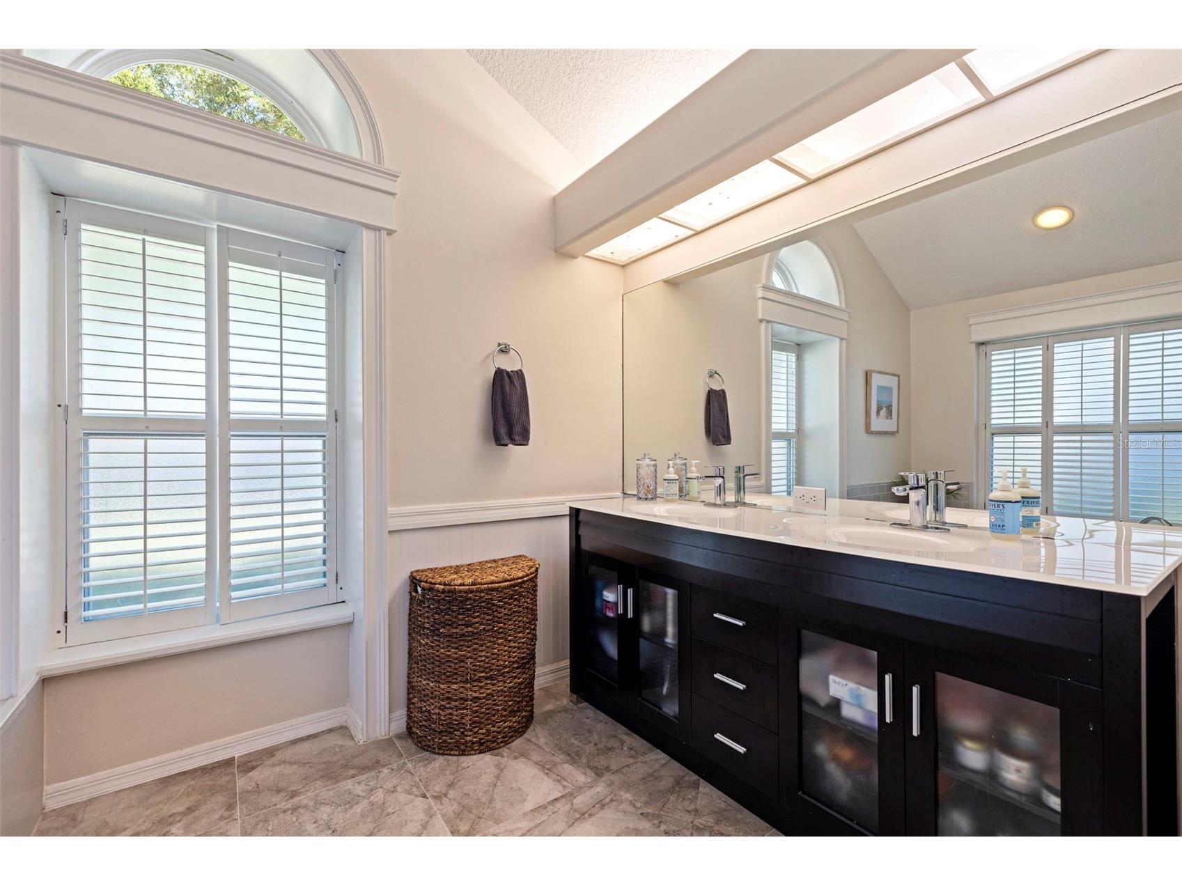 15932 Ellsworth Drive Tampa FL 33647 TB8511680 image22