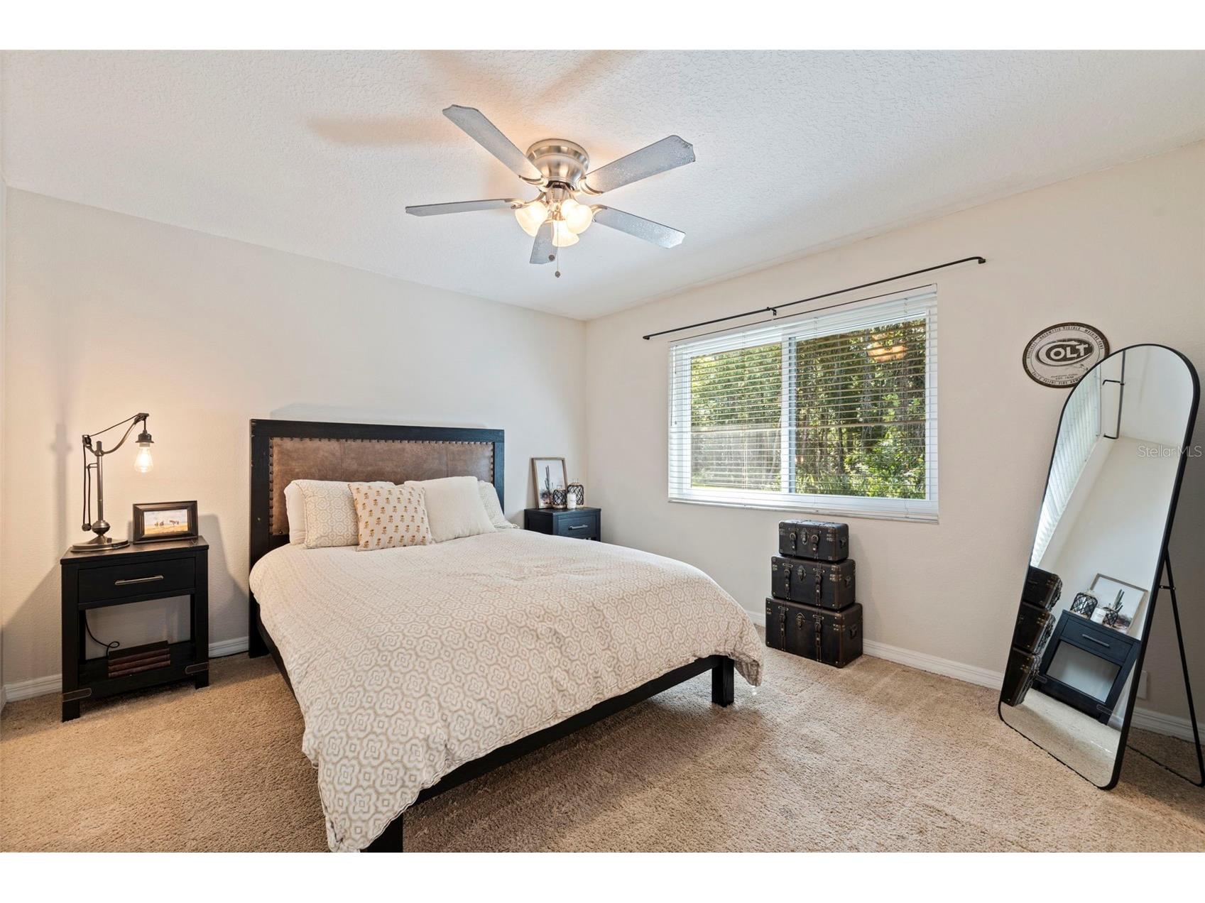 15932 Ellsworth Drive Tampa FL 33647 TB8511680 image23