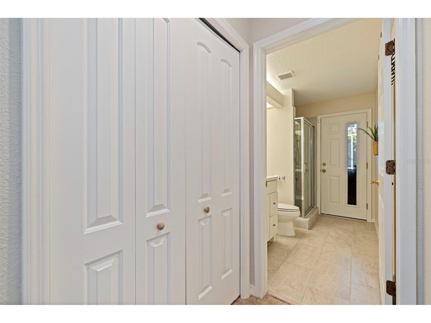 15932 Ellsworth Drive Tampa FL 33647 TB8511680 image24
