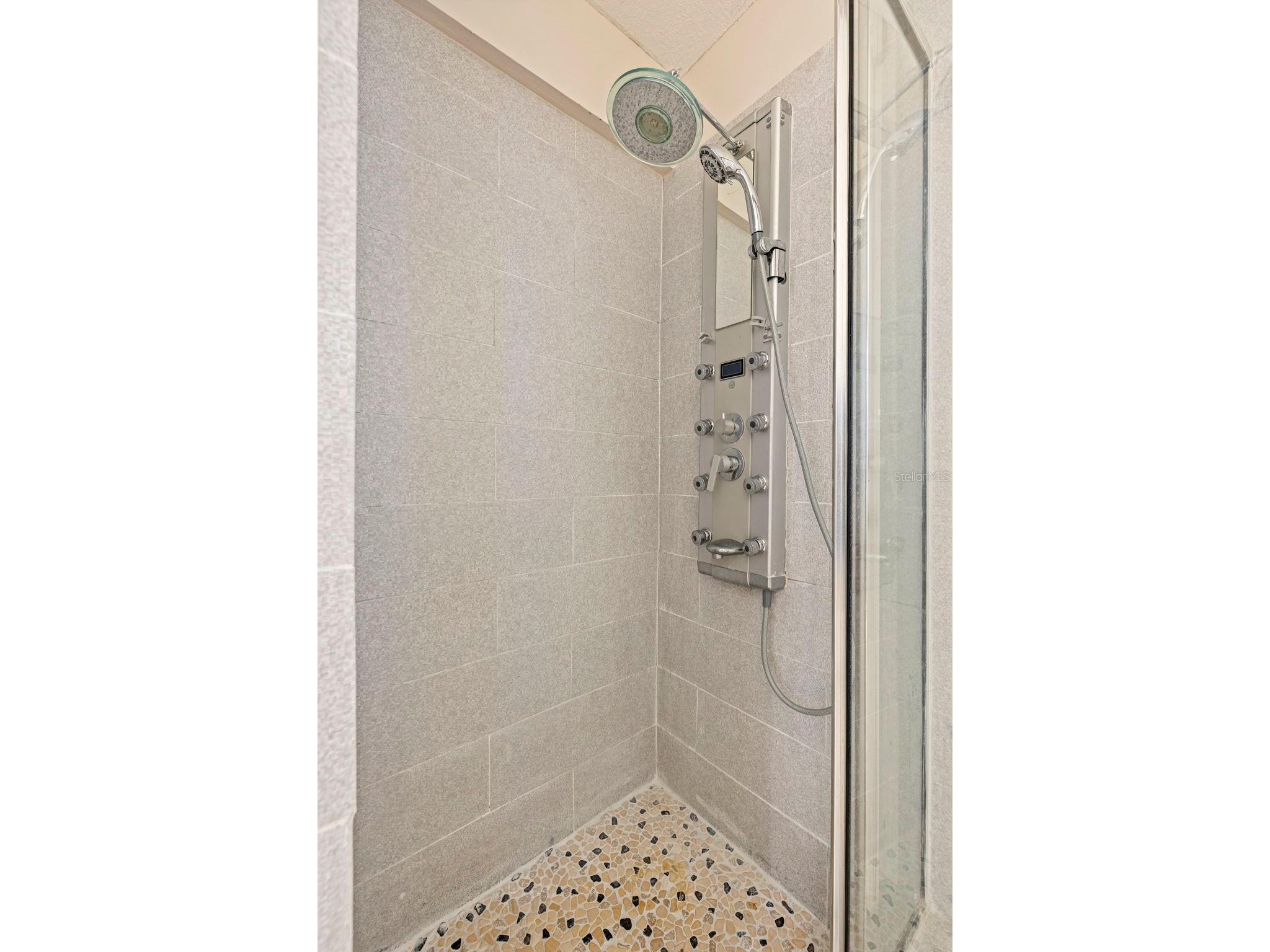 15932 Ellsworth Drive Tampa FL 33647 TB8511680 image26