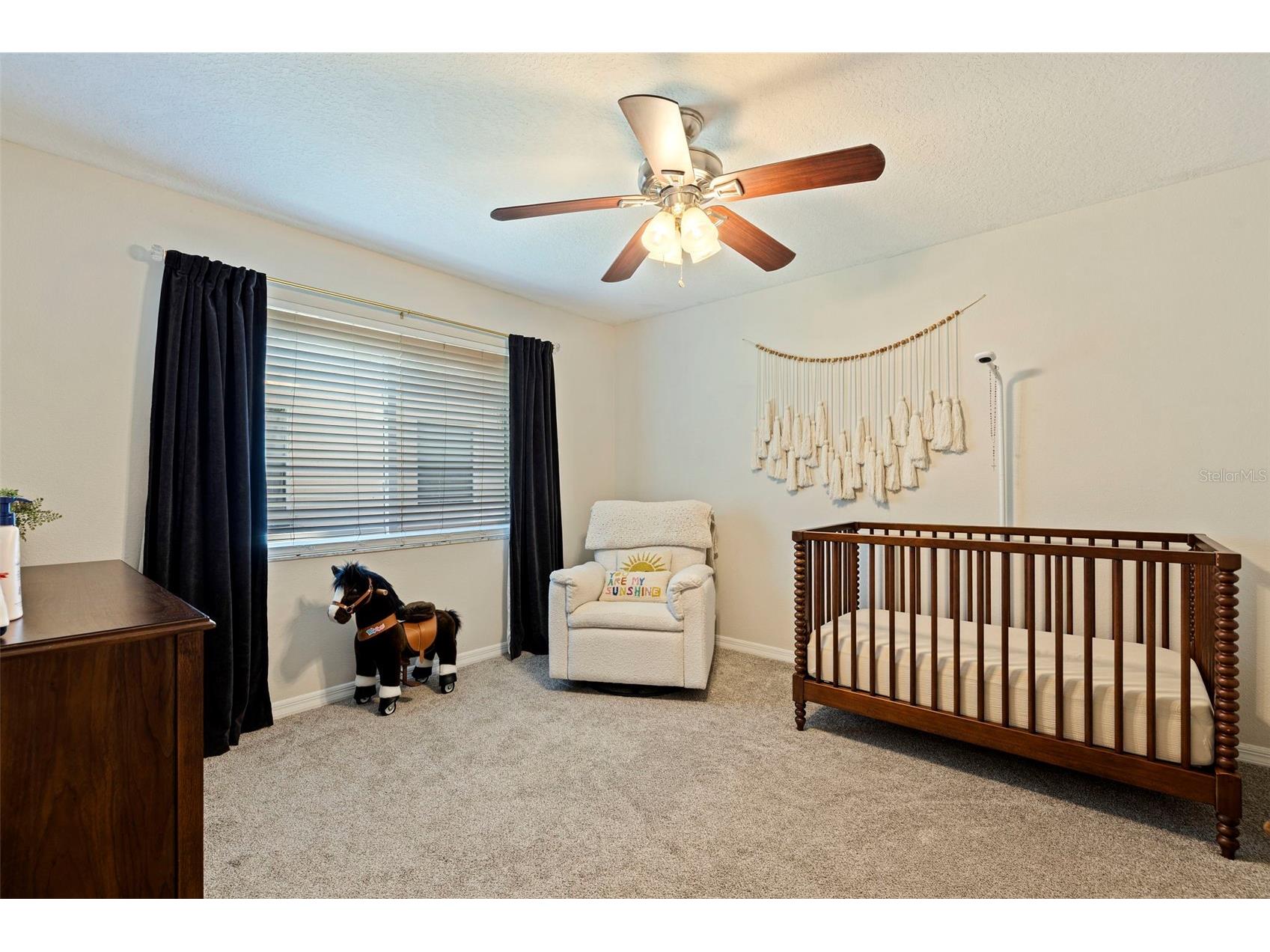 15932 Ellsworth Drive Tampa FL 33647 TB8511680 image27