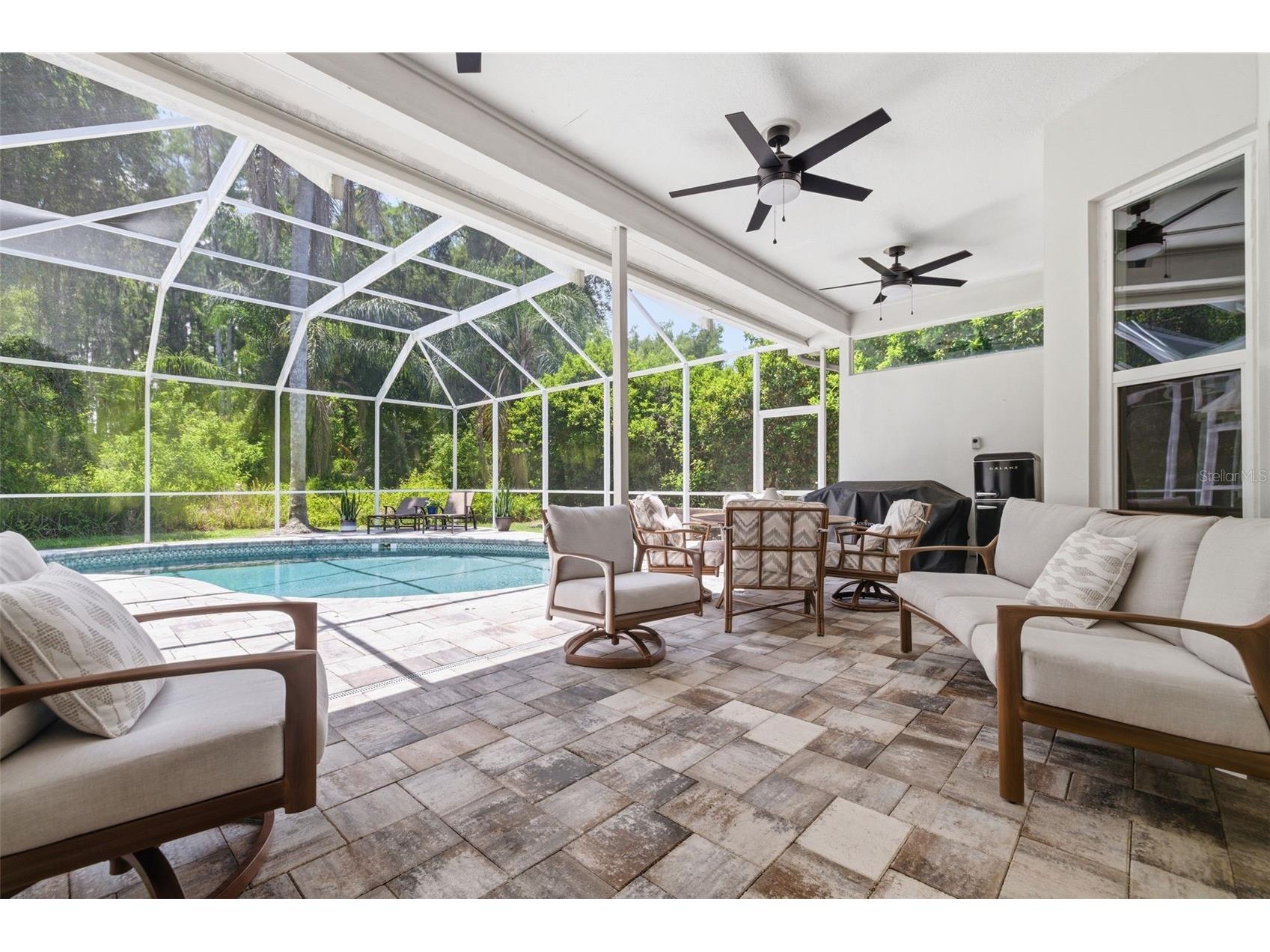 15932 Ellsworth Drive Tampa FL 33647 TB8511680 image29