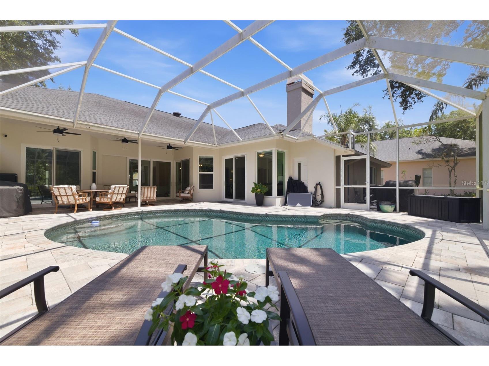 15932 Ellsworth Drive Tampa FL 33647 TB8511680 image3