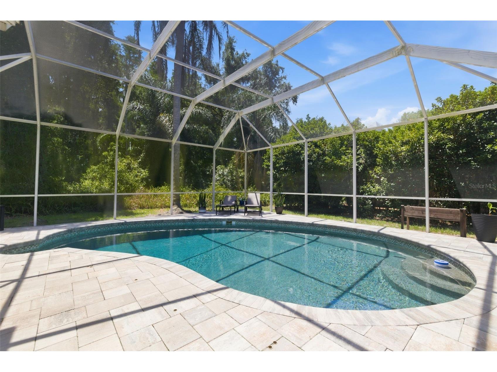 15932 Ellsworth Drive Tampa FL 33647 TB8511680 image30