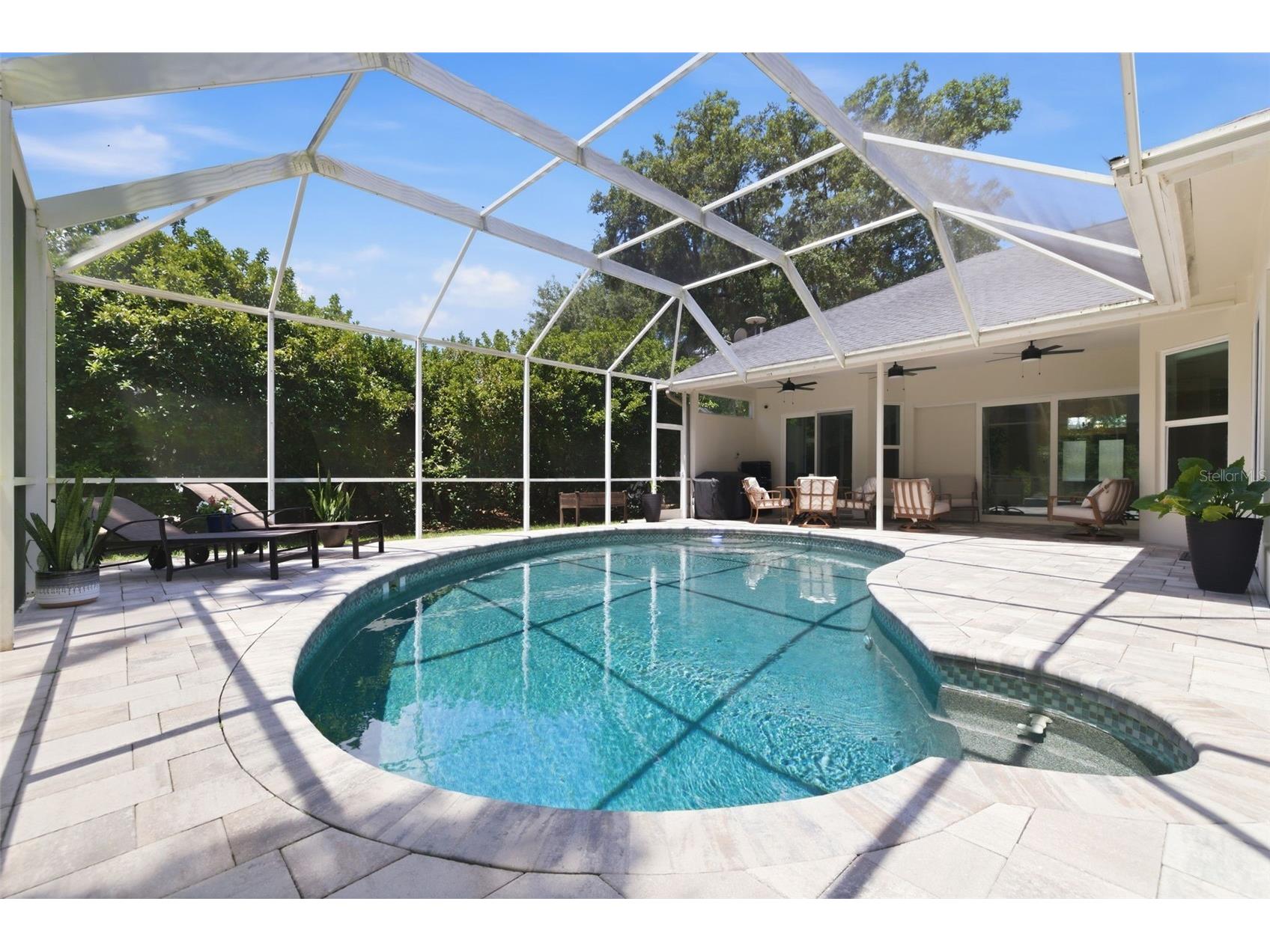 15932 Ellsworth Drive Tampa FL 33647 TB8511680 image31