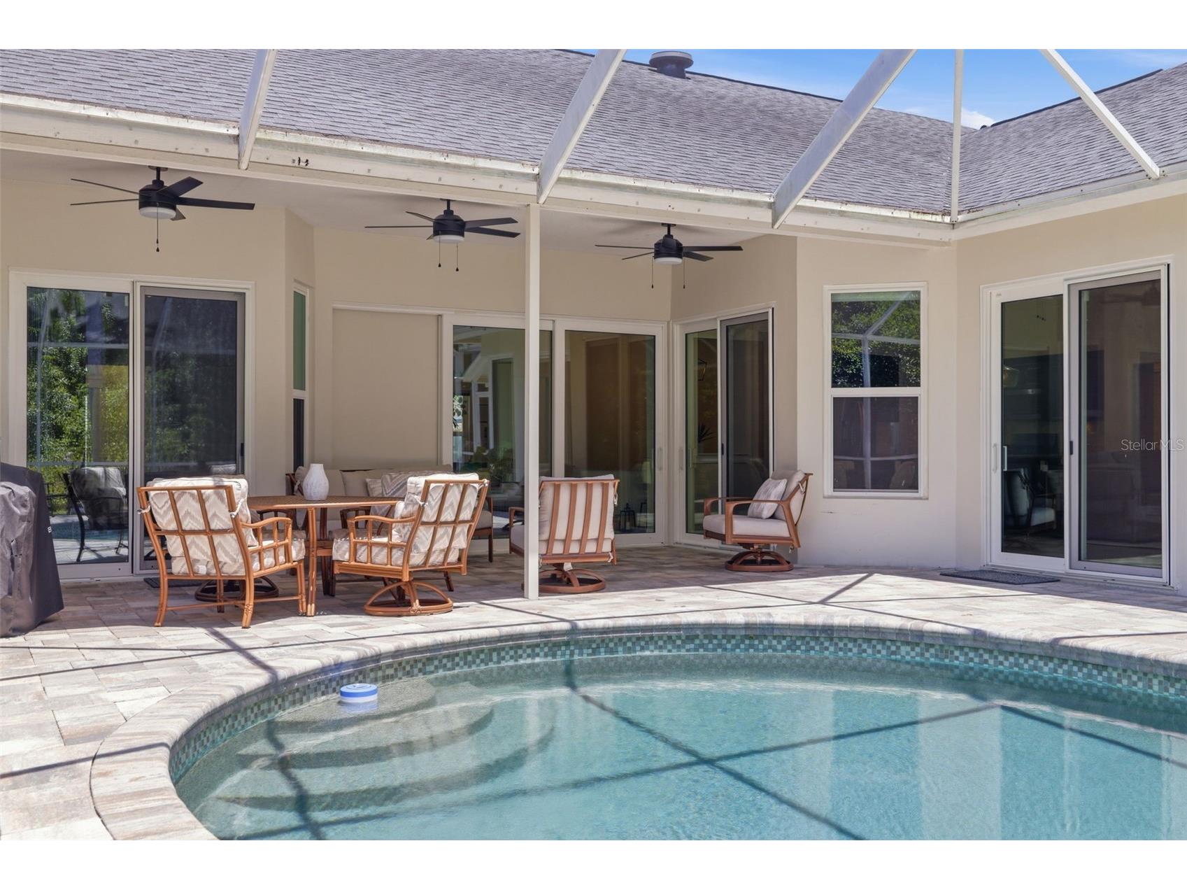 15932 Ellsworth Drive Tampa FL 33647 TB8511680 image32