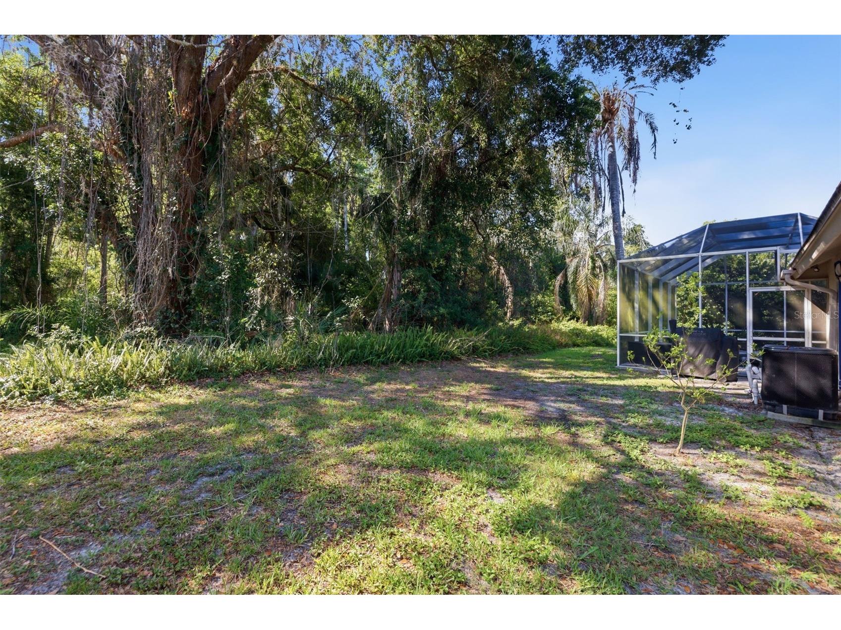 15932 Ellsworth Drive Tampa FL 33647 TB8511680 image33