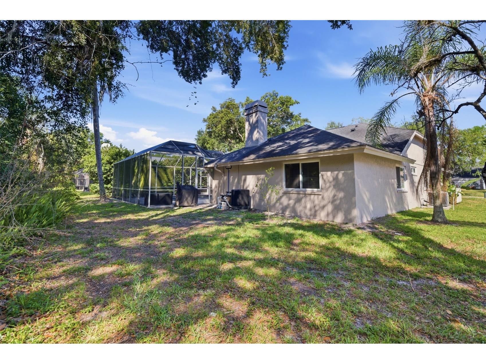 15932 Ellsworth Drive Tampa FL 33647 TB8511680 image34