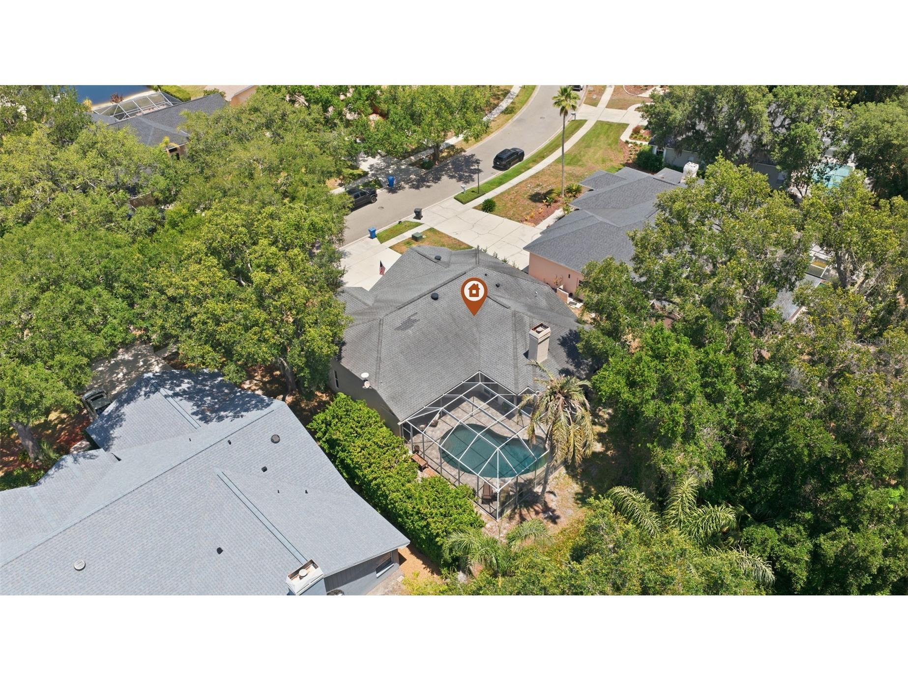 15932 Ellsworth Drive Tampa FL 33647 TB8511680 image35