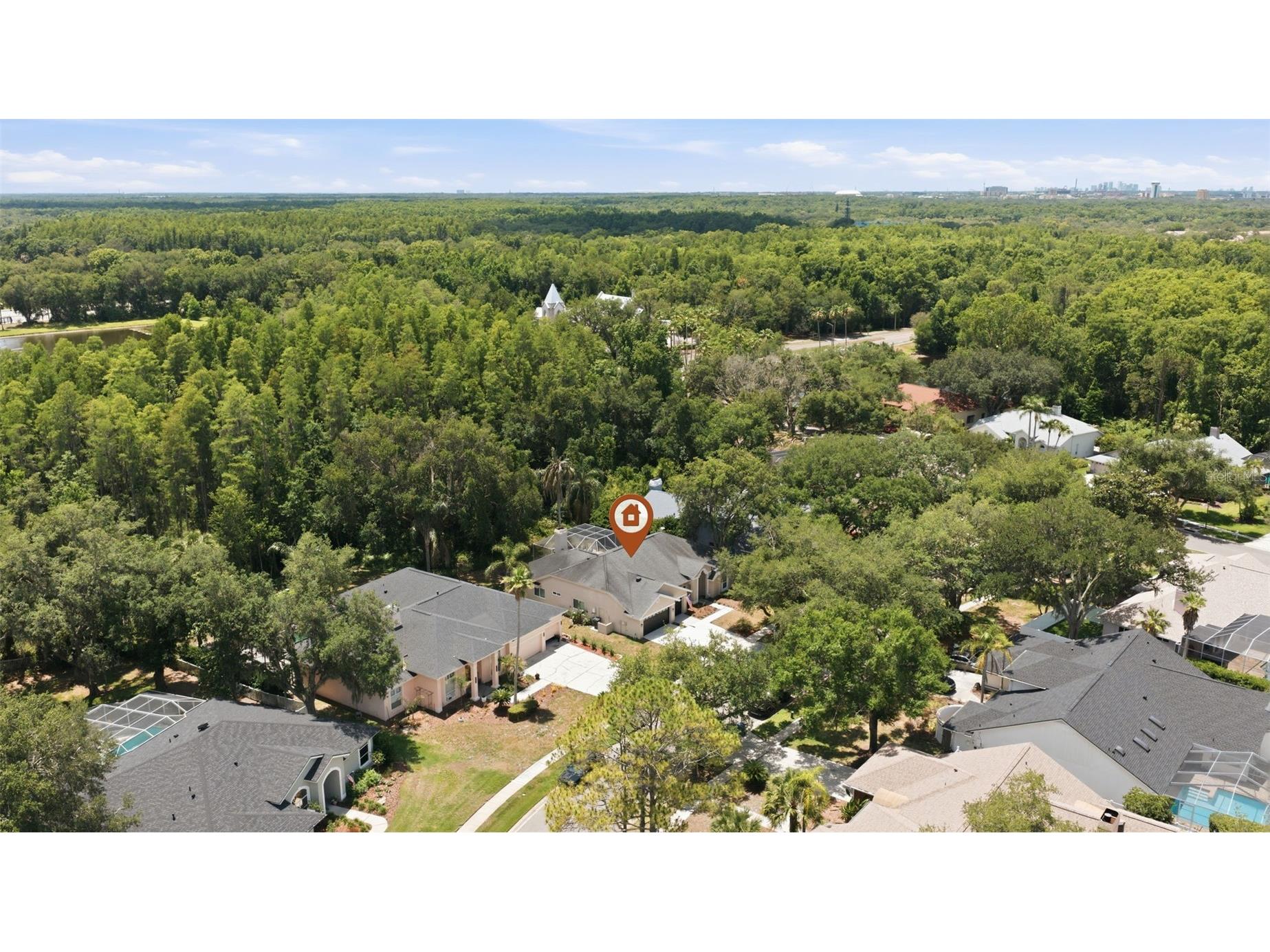 15932 Ellsworth Drive Tampa FL 33647 TB8511680 image36