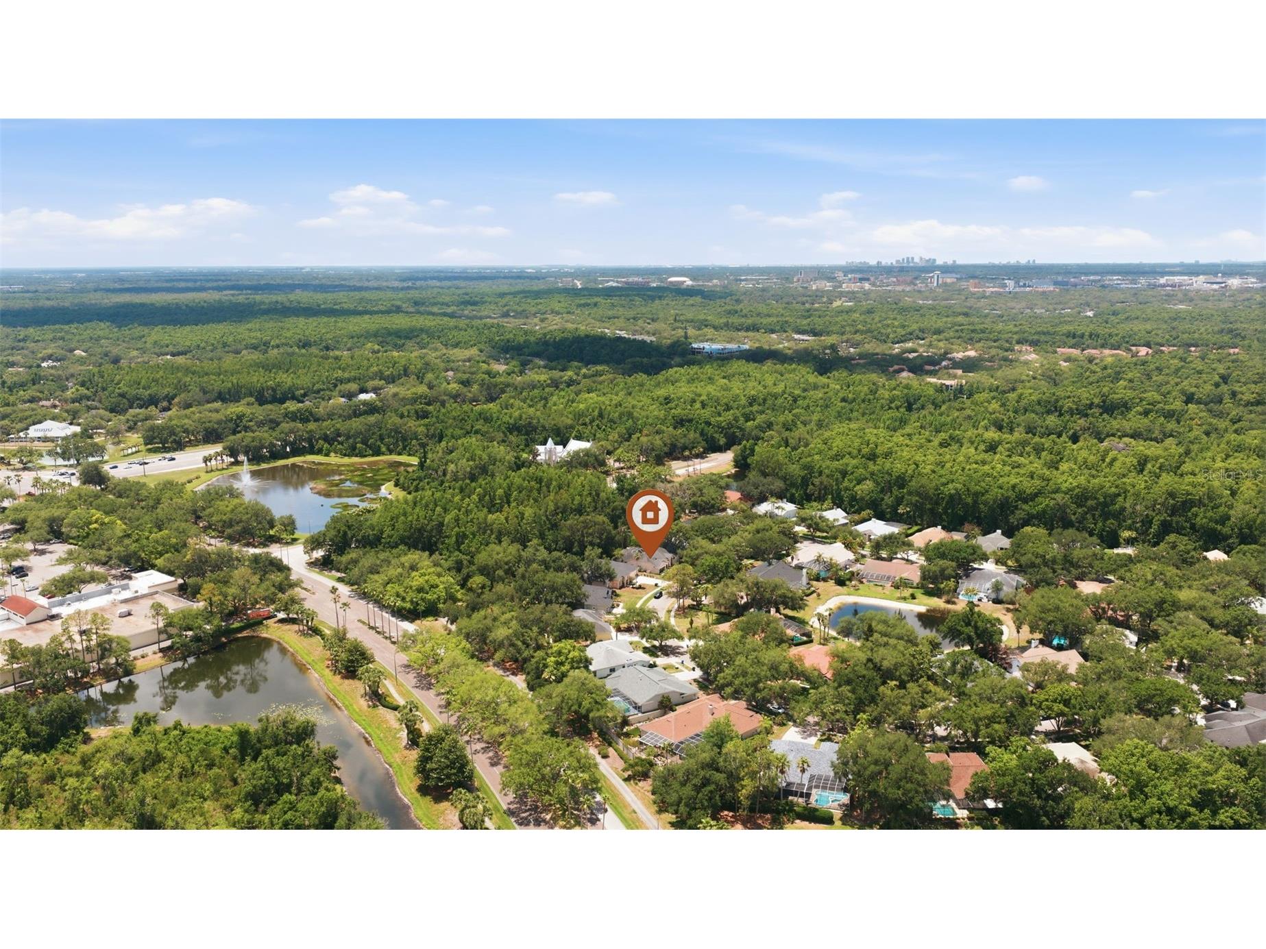 15932 Ellsworth Drive Tampa FL 33647 TB8511680 image37