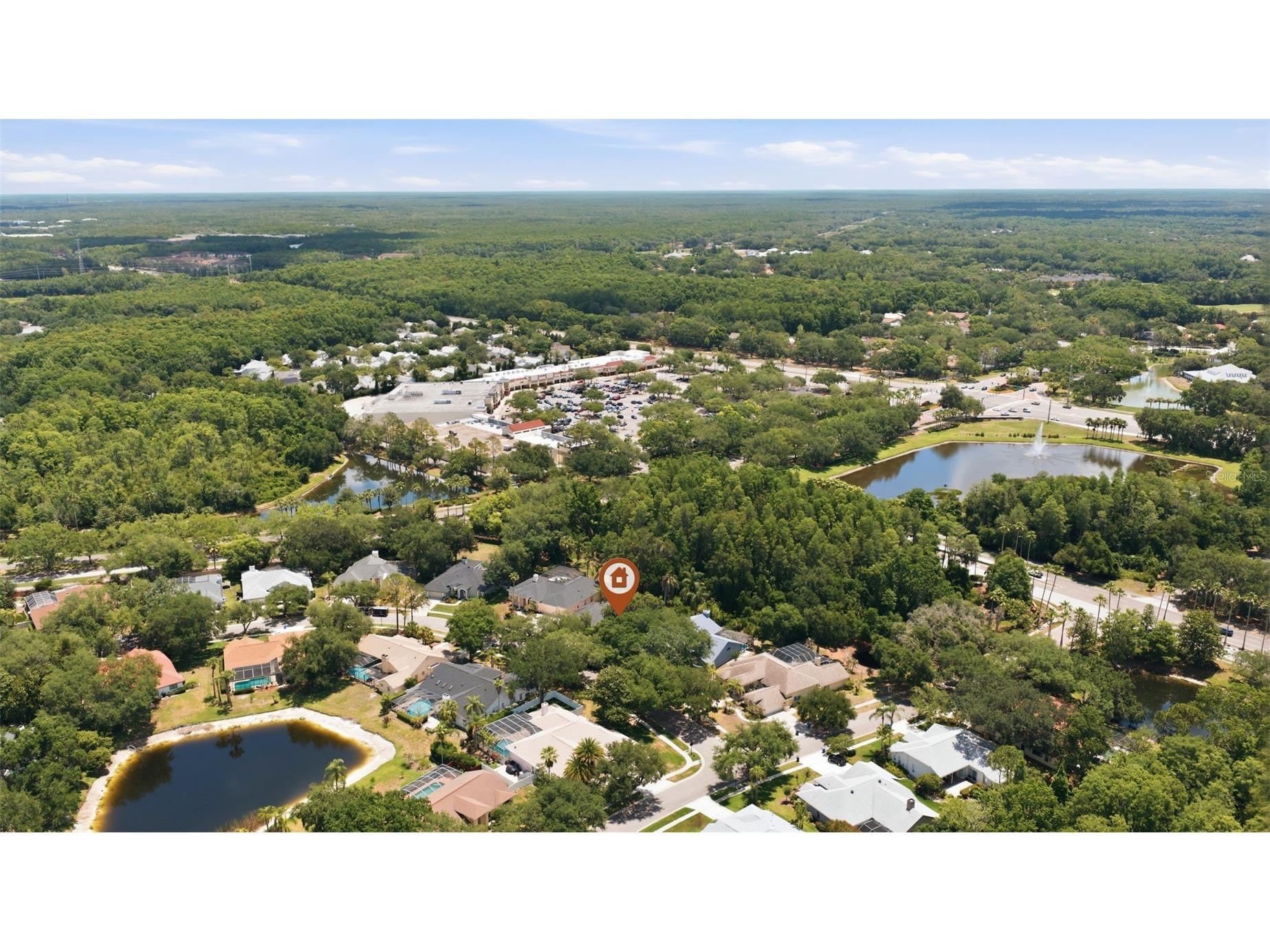 15932 Ellsworth Drive Tampa FL 33647 TB8511680 image39