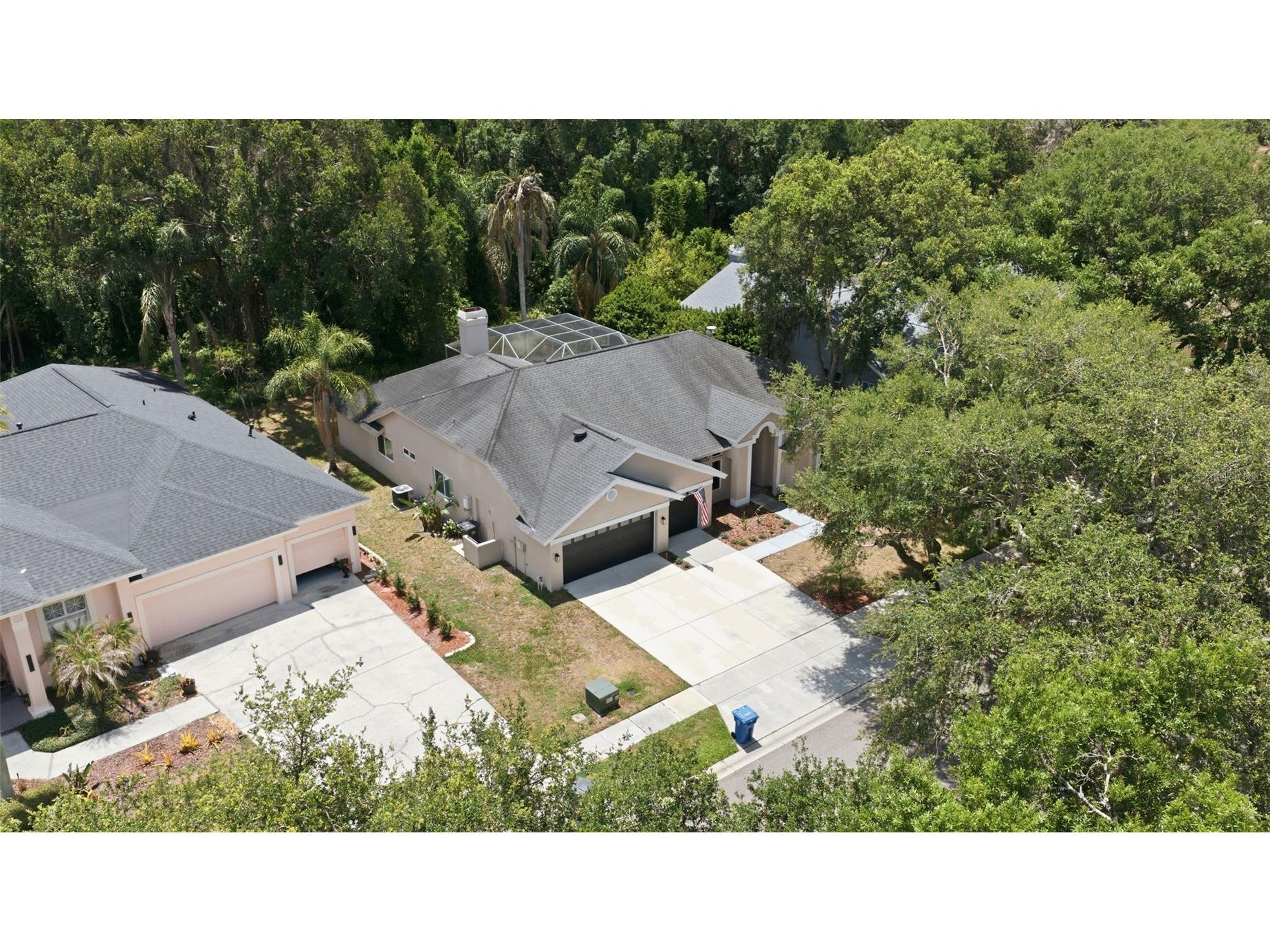 15932 Ellsworth Drive Tampa FL 33647 TB8511680 image44