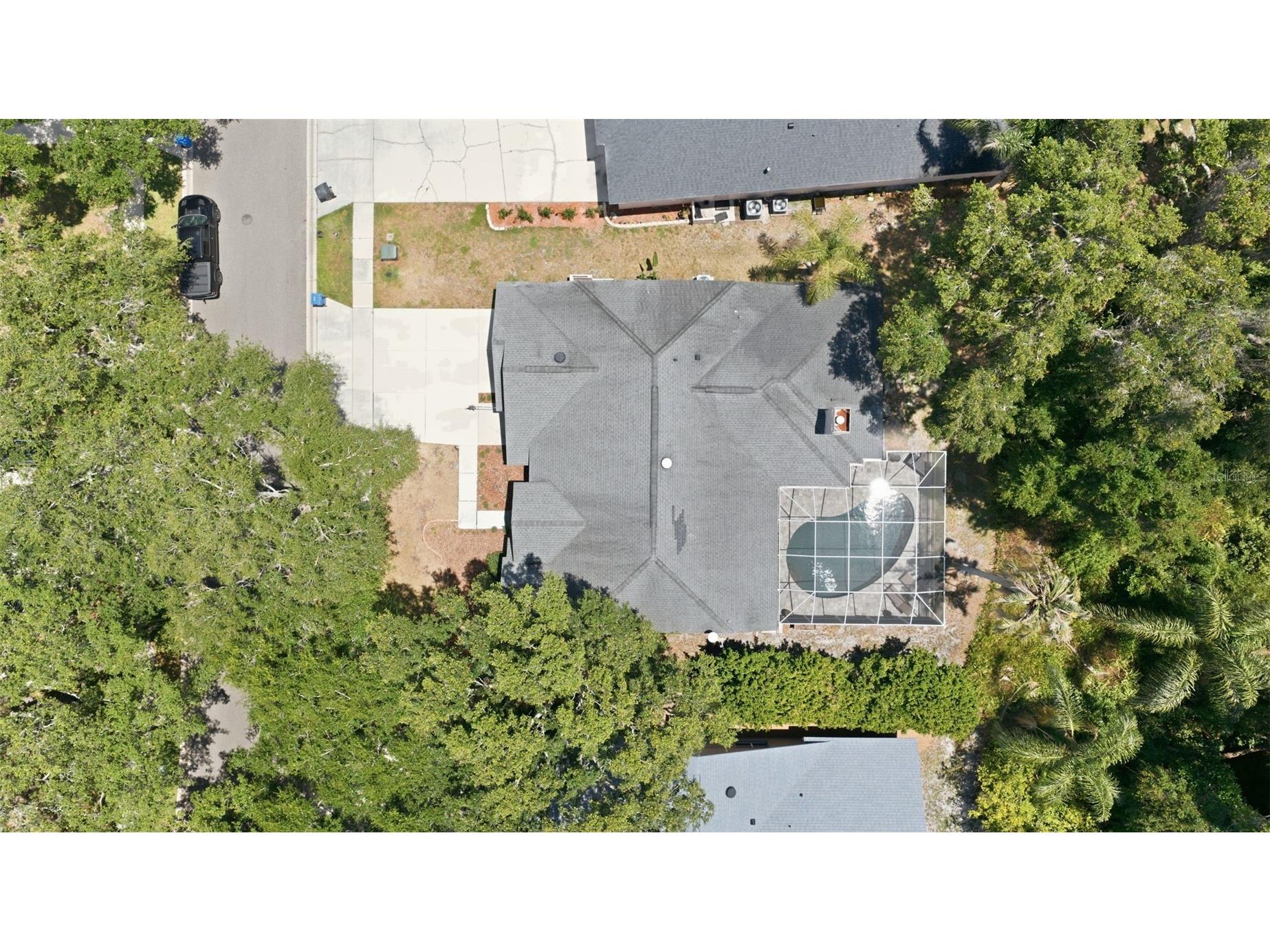 15932 Ellsworth Drive Tampa FL 33647 TB8511680 image45