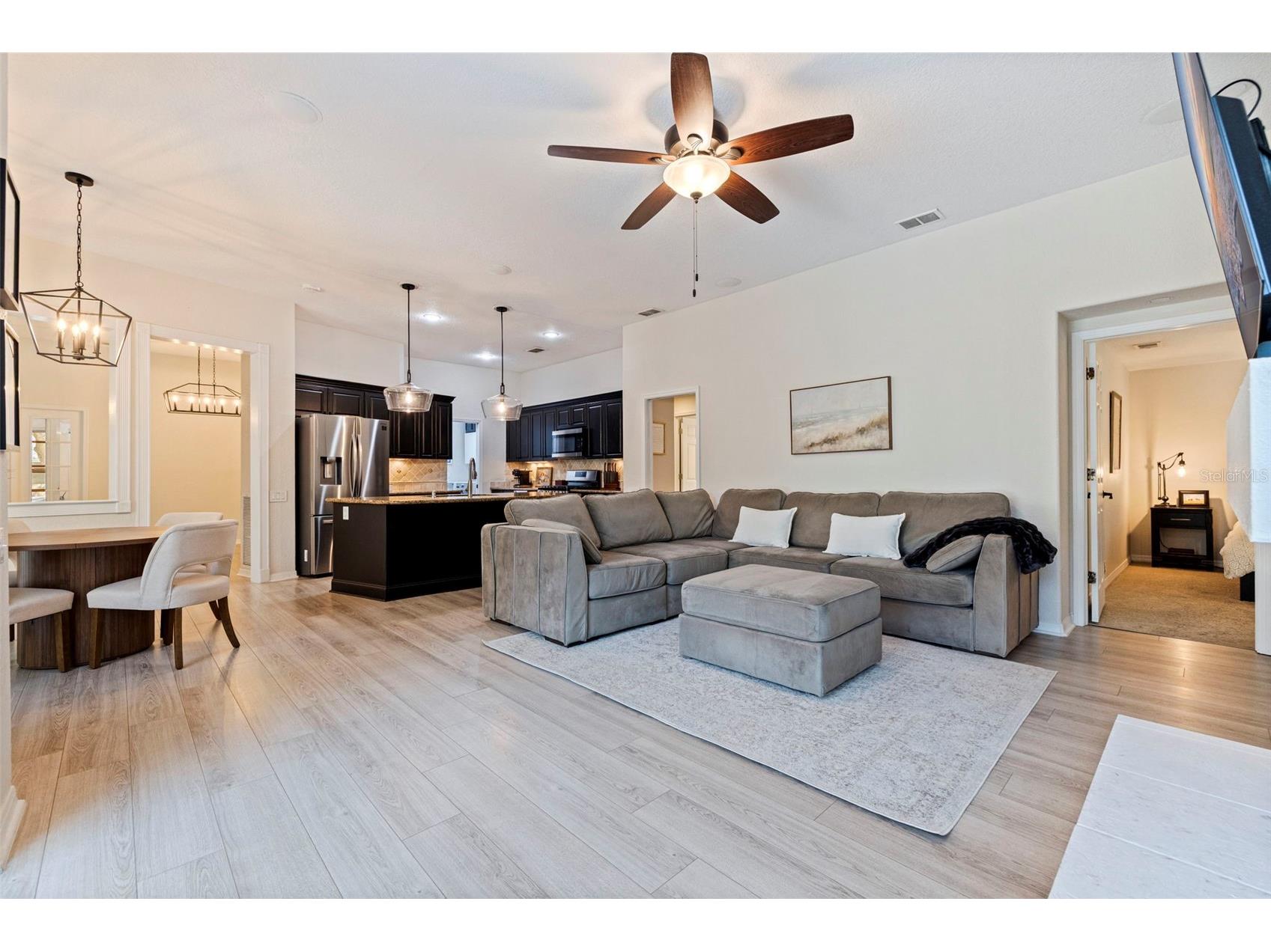 15932 Ellsworth Drive Tampa FL 33647 TB8511680 image7