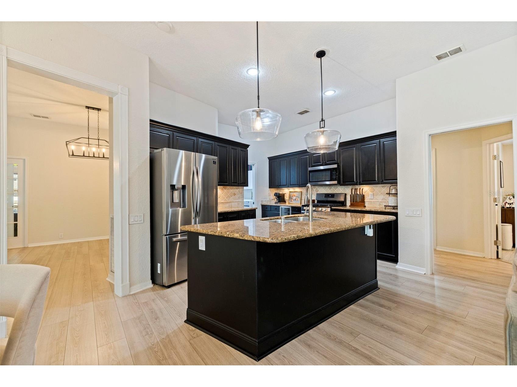 15932 Ellsworth Drive Tampa FL 33647 TB8511680 image8