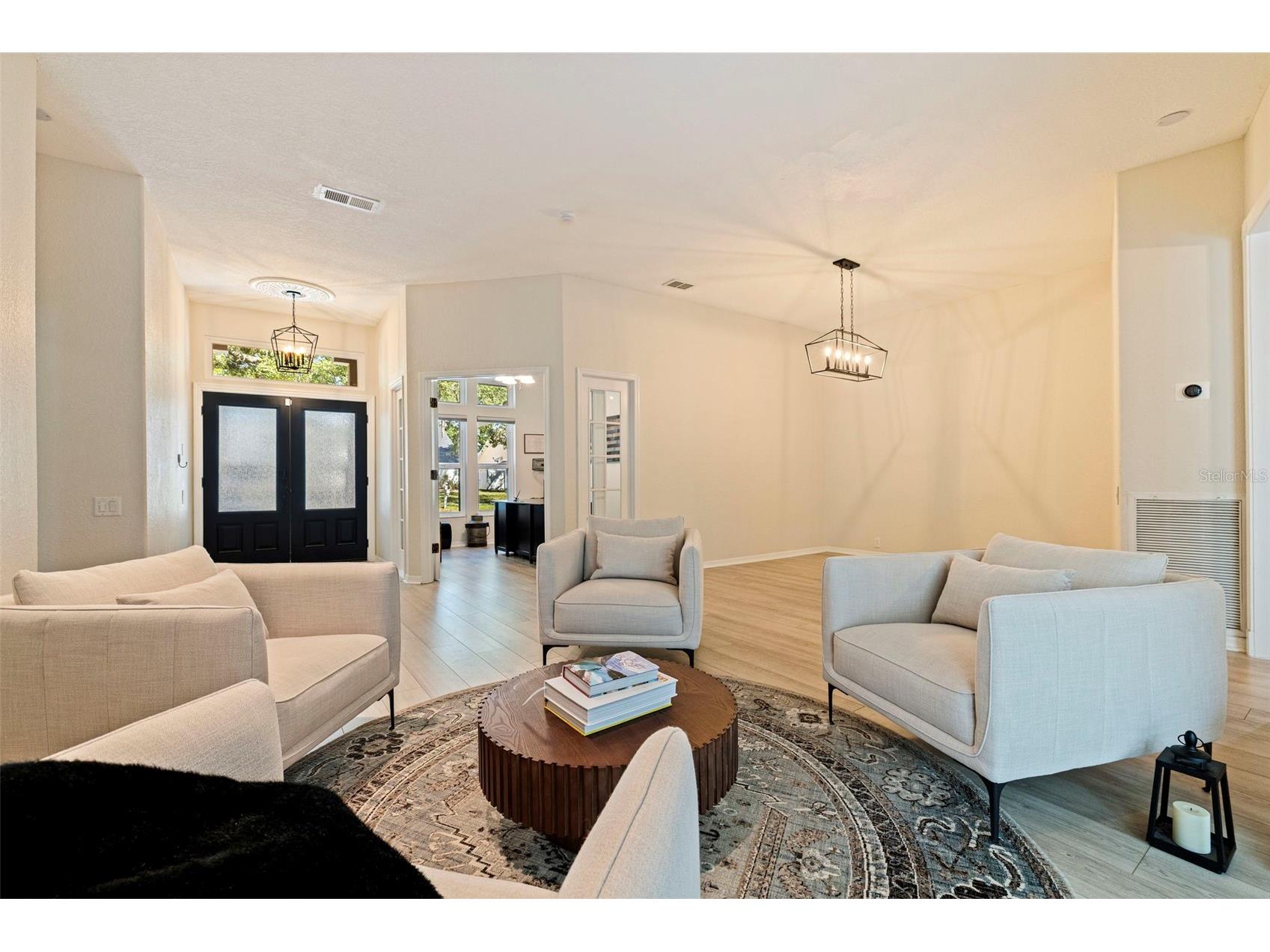 15932 Ellsworth Drive Tampa FL 33647 TB8511680 image9