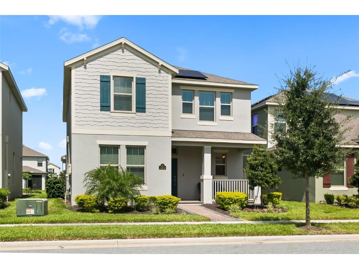 15932 Moonlight Bay Street Winter Garden FL 34787 O6239665 image1