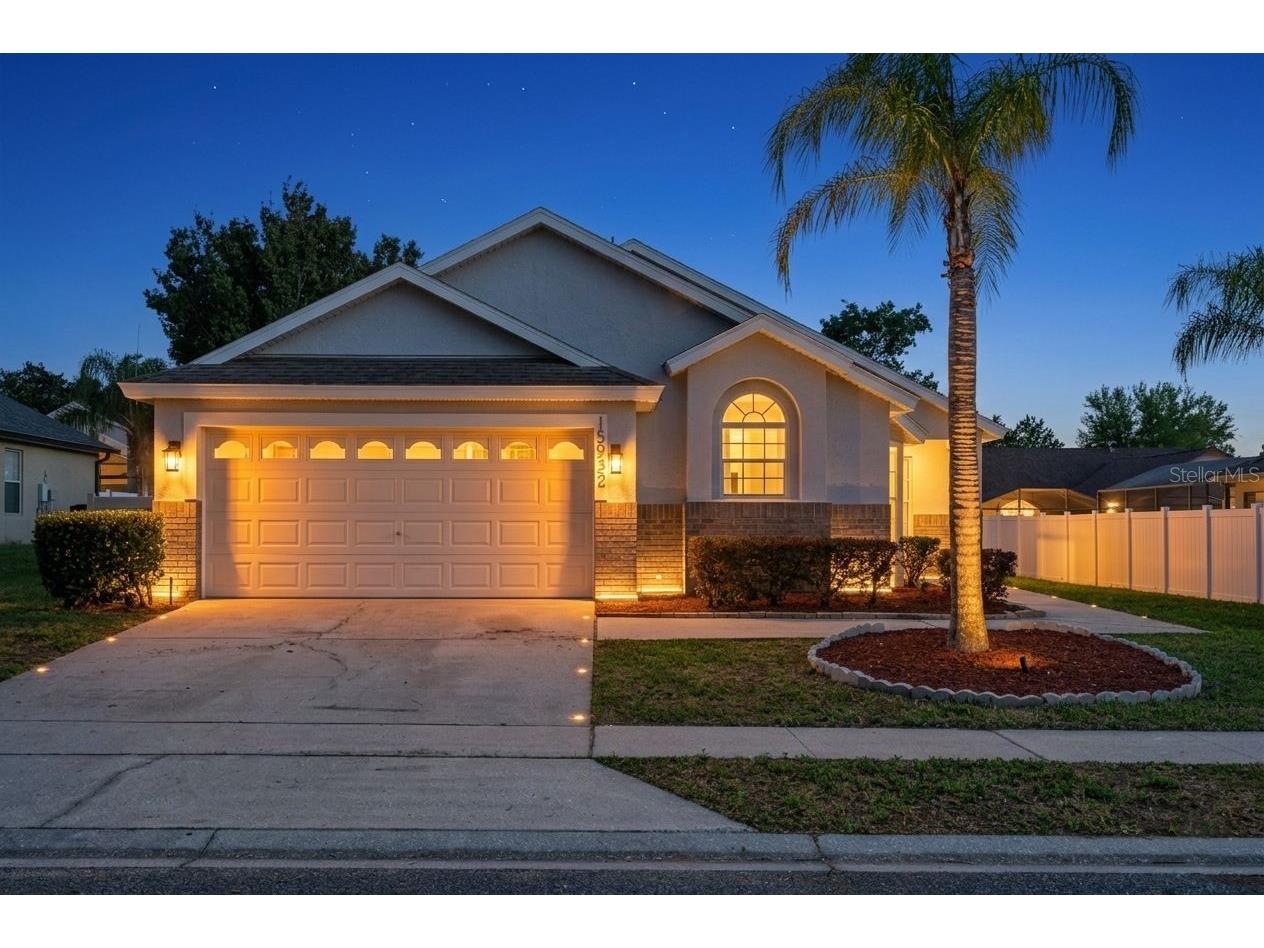 15932 Robin Hill Loop Clermont FL 34714 S5147635 image1