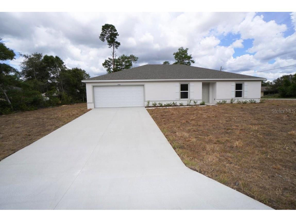 15932 SW 34th Court Road Ocala FL 34473 G5074565 image1