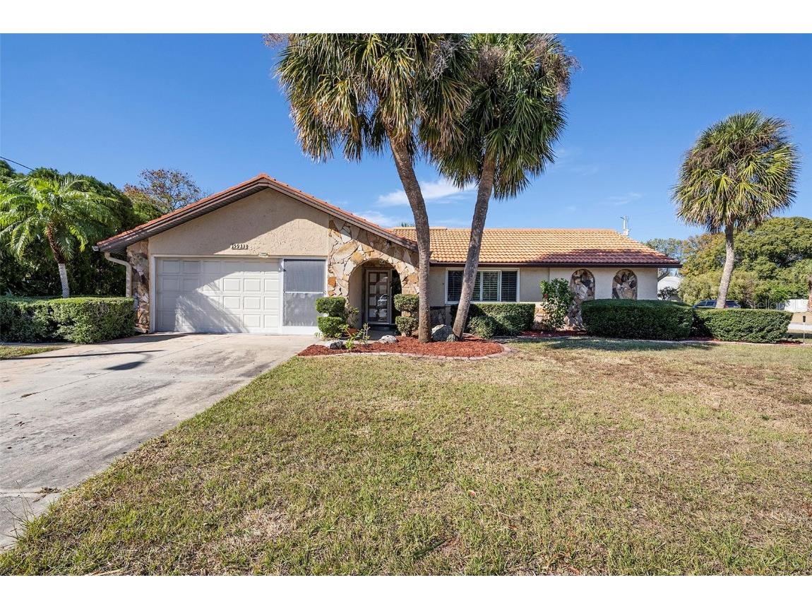 15933 Adobe Drive Hudson FL 34667 TB8330425 image1