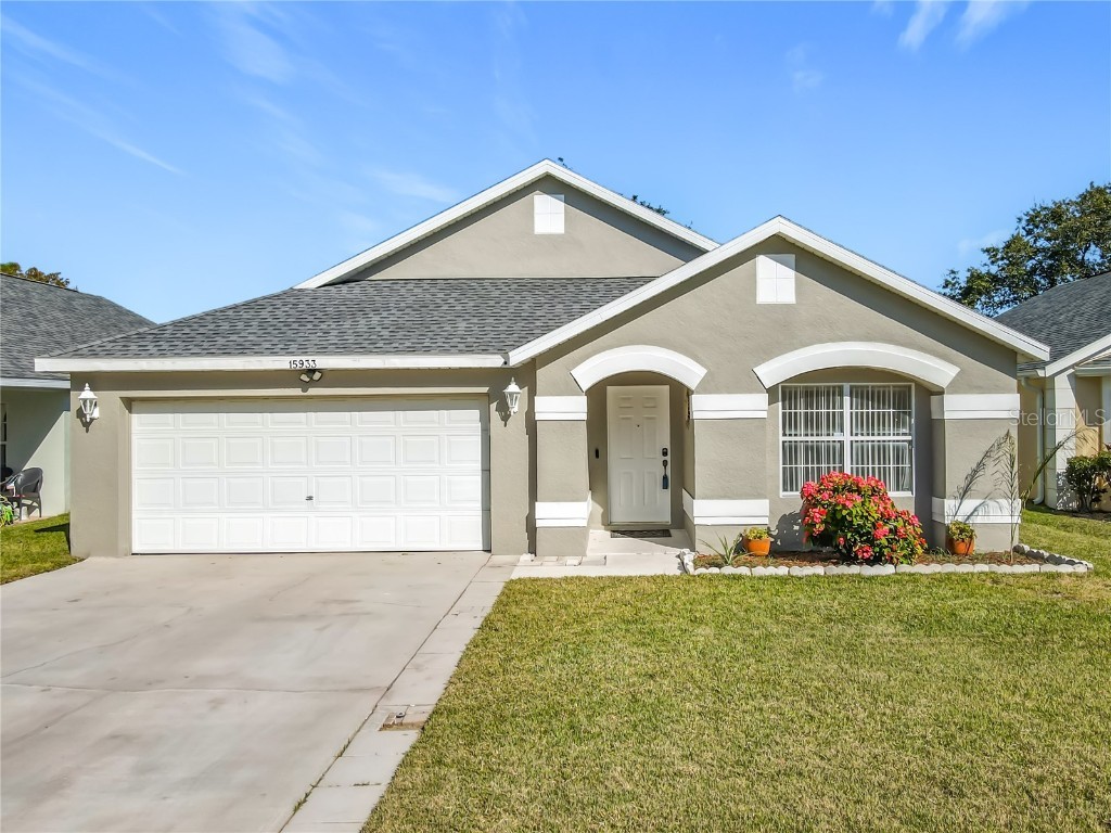 15933 Bay Vista Drive Clermont FL 34714 G5104629 image1