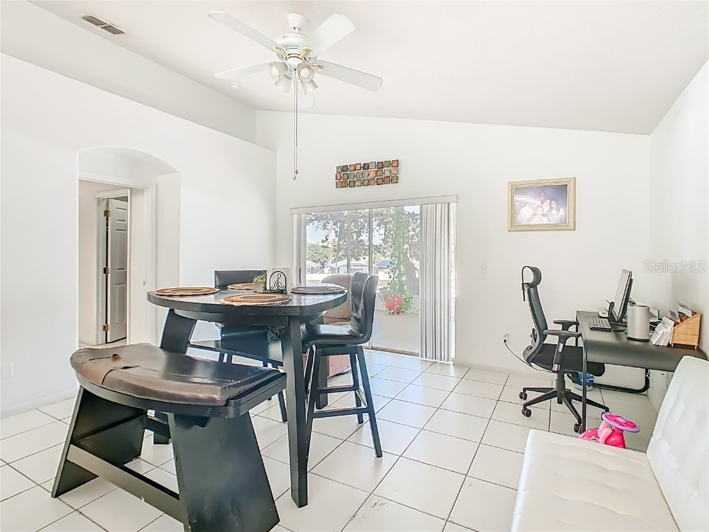 15933 Bay Vista Drive Clermont FL 34714 G5104629 image10