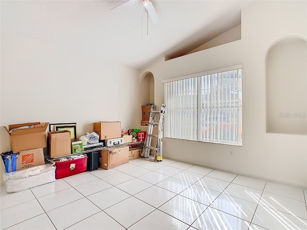 15933 Bay Vista Drive Clermont FL 34714 G5104629 image11