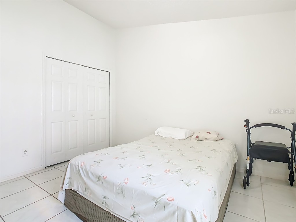 15933 Bay Vista Drive Clermont FL 34714 G5104629 image12