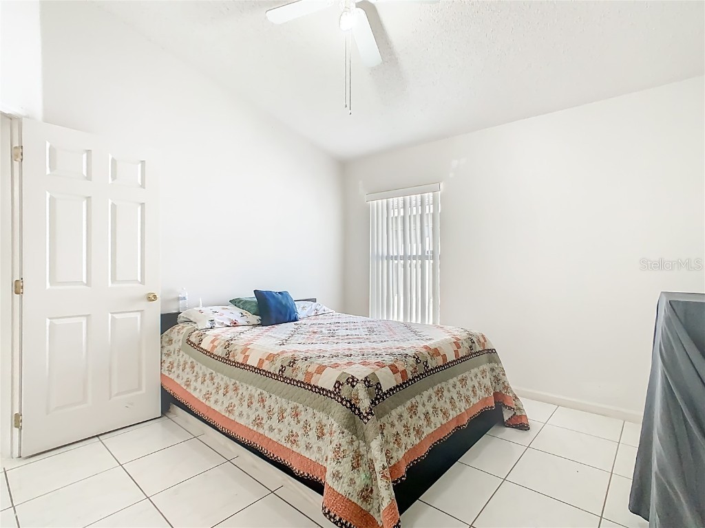 15933 Bay Vista Drive Clermont FL 34714 G5104629 image13