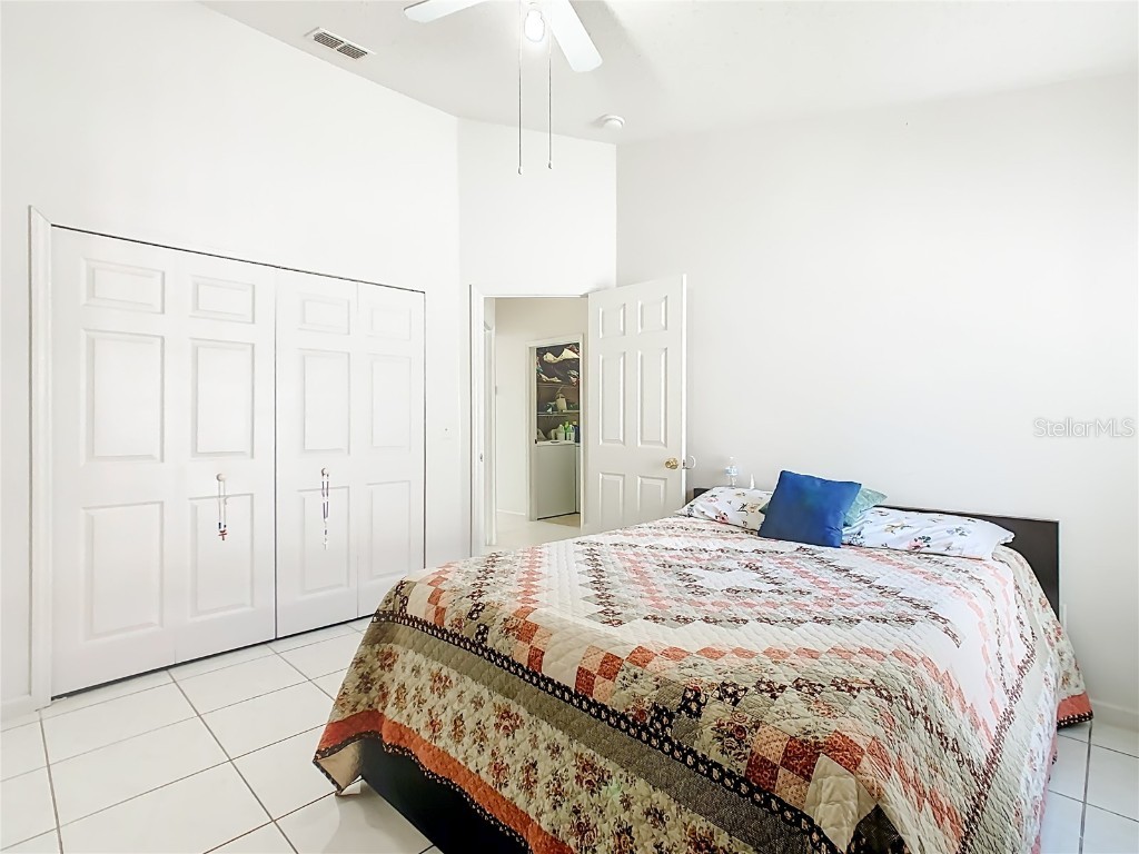 15933 Bay Vista Drive Clermont FL 34714 G5104629 image14