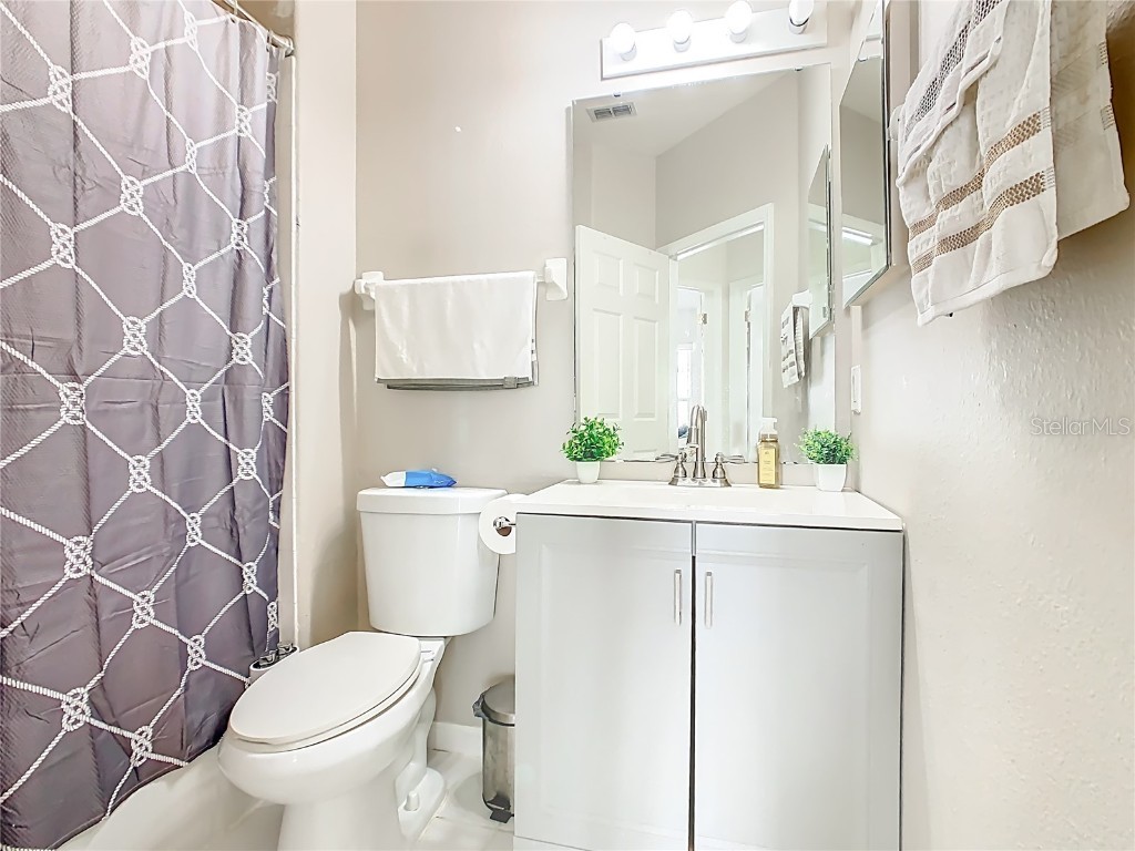 15933 Bay Vista Drive Clermont FL 34714 G5104629 image15