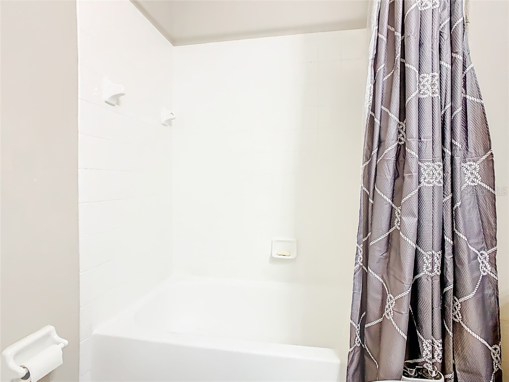 15933 Bay Vista Drive Clermont FL 34714 G5104629 image16