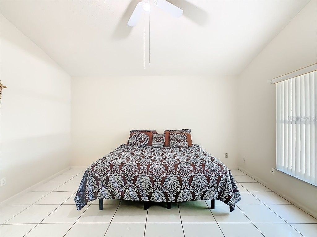 15933 Bay Vista Drive Clermont FL 34714 G5104629 image17