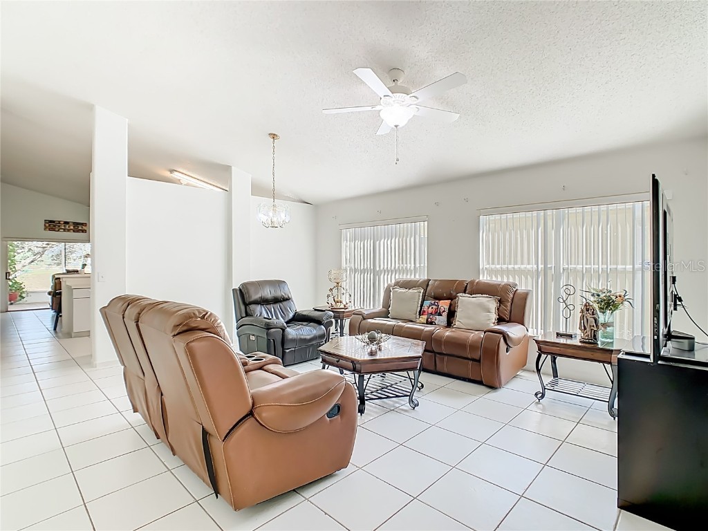 15933 Bay Vista Drive Clermont FL 34714 G5104629 image2