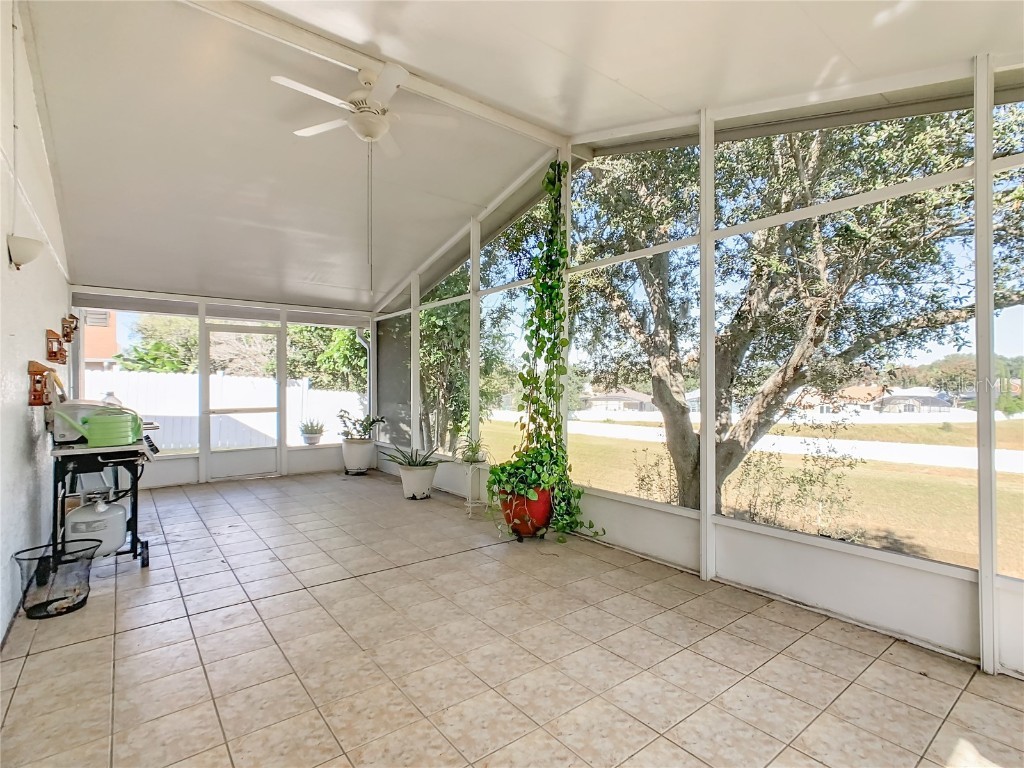 15933 Bay Vista Drive Clermont FL 34714 G5104629 image21