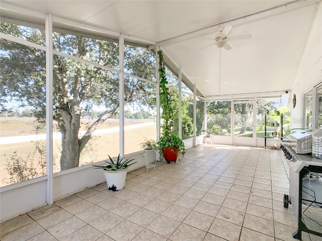 15933 Bay Vista Drive Clermont FL 34714 G5104629 image22