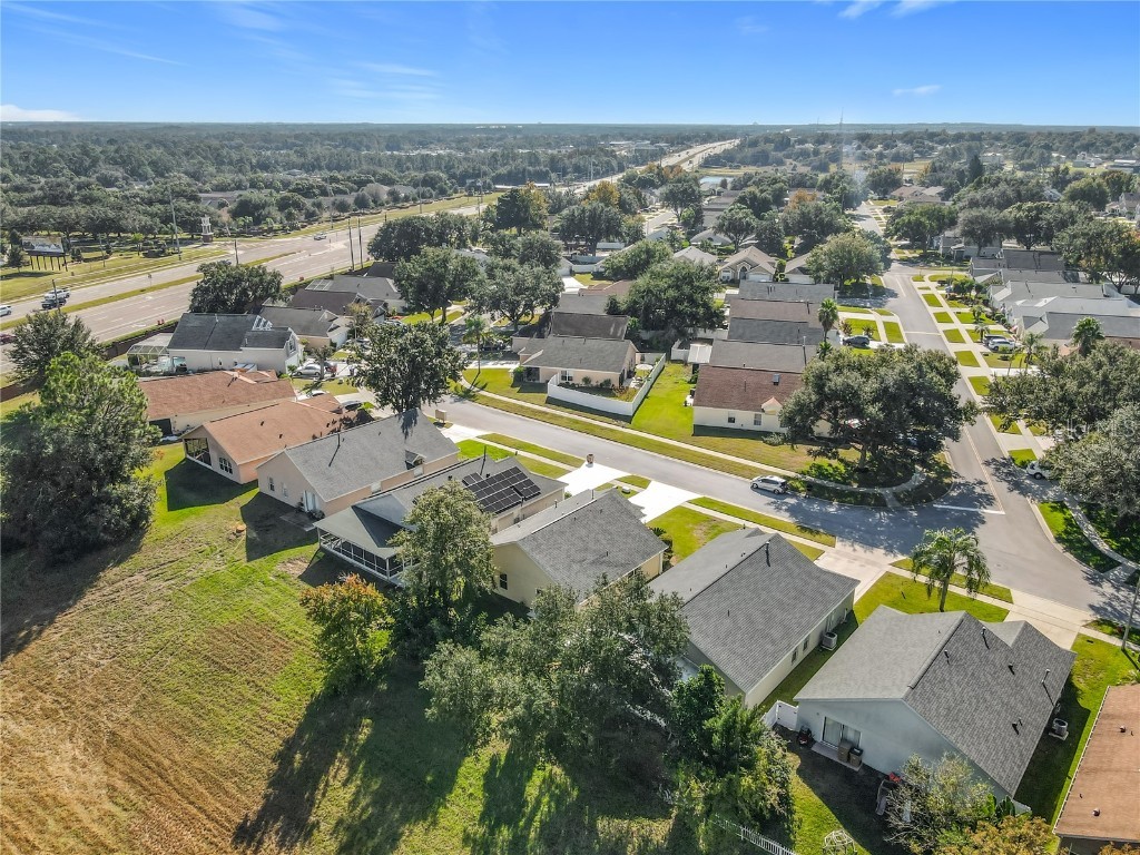 15933 Bay Vista Drive Clermont FL 34714 G5104629 image26