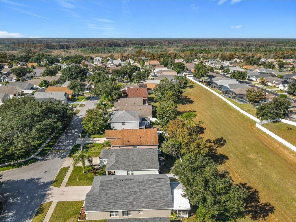 15933 Bay Vista Drive Clermont FL 34714 G5104629 image27