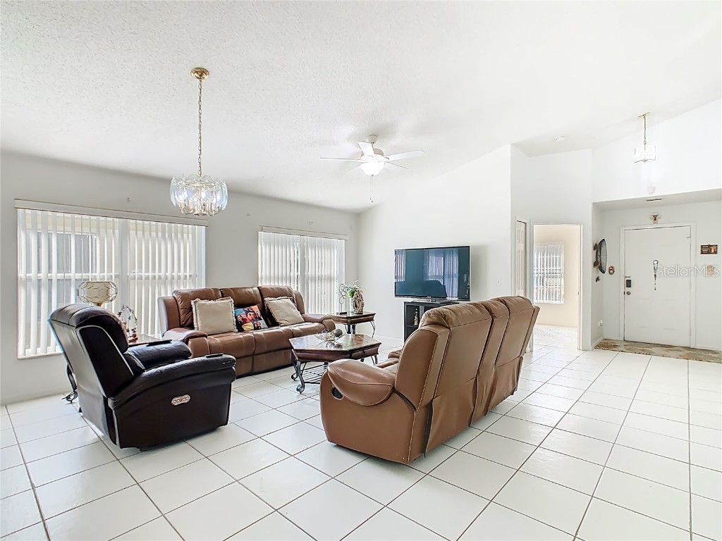 15933 Bay Vista Drive Clermont FL 34714 G5104629 image3