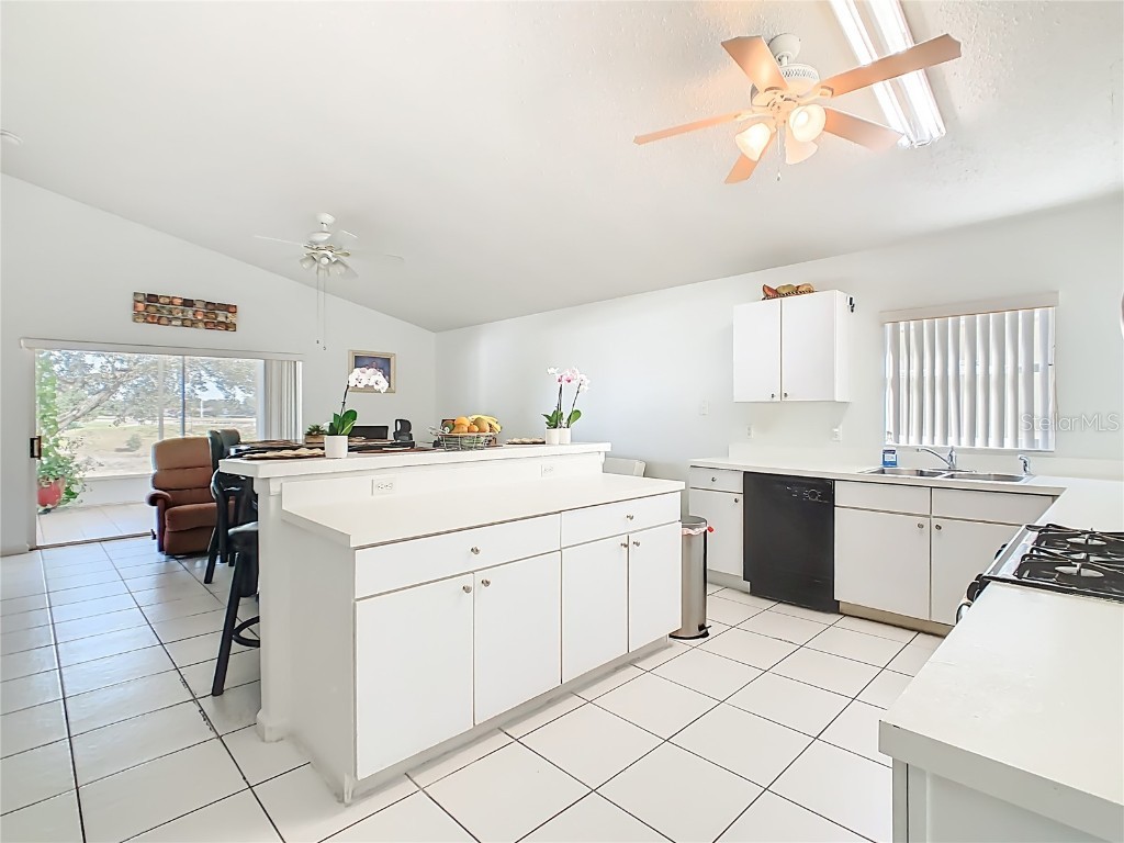 15933 Bay Vista Drive Clermont FL 34714 G5104629 image4