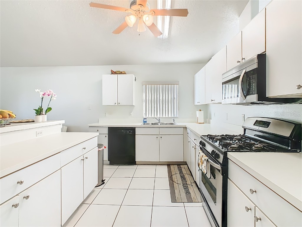 15933 Bay Vista Drive Clermont FL 34714 G5104629 image5