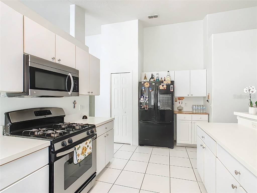 15933 Bay Vista Drive Clermont FL 34714 G5104629 image6