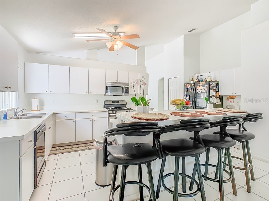 15933 Bay Vista Drive Clermont FL 34714 G5104629 image7