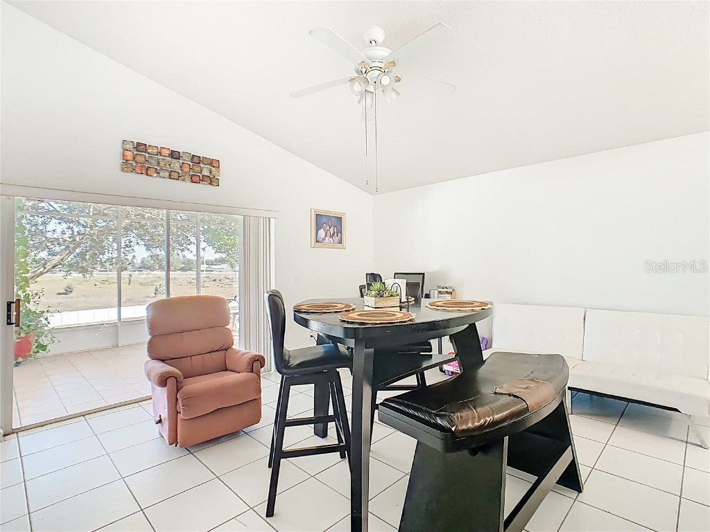 15933 Bay Vista Drive Clermont FL 34714 G5104629 image9